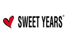 sweetyears