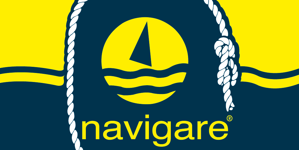 NAVIGARE COLLECTION